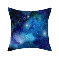 Galaxy С (Large Scale)