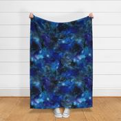 Galaxy С (Large Scale)