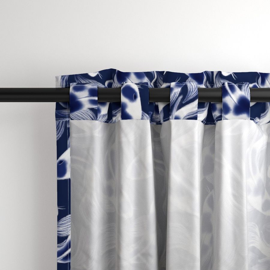 HOME_GOOD_CURTAIN_PANEL