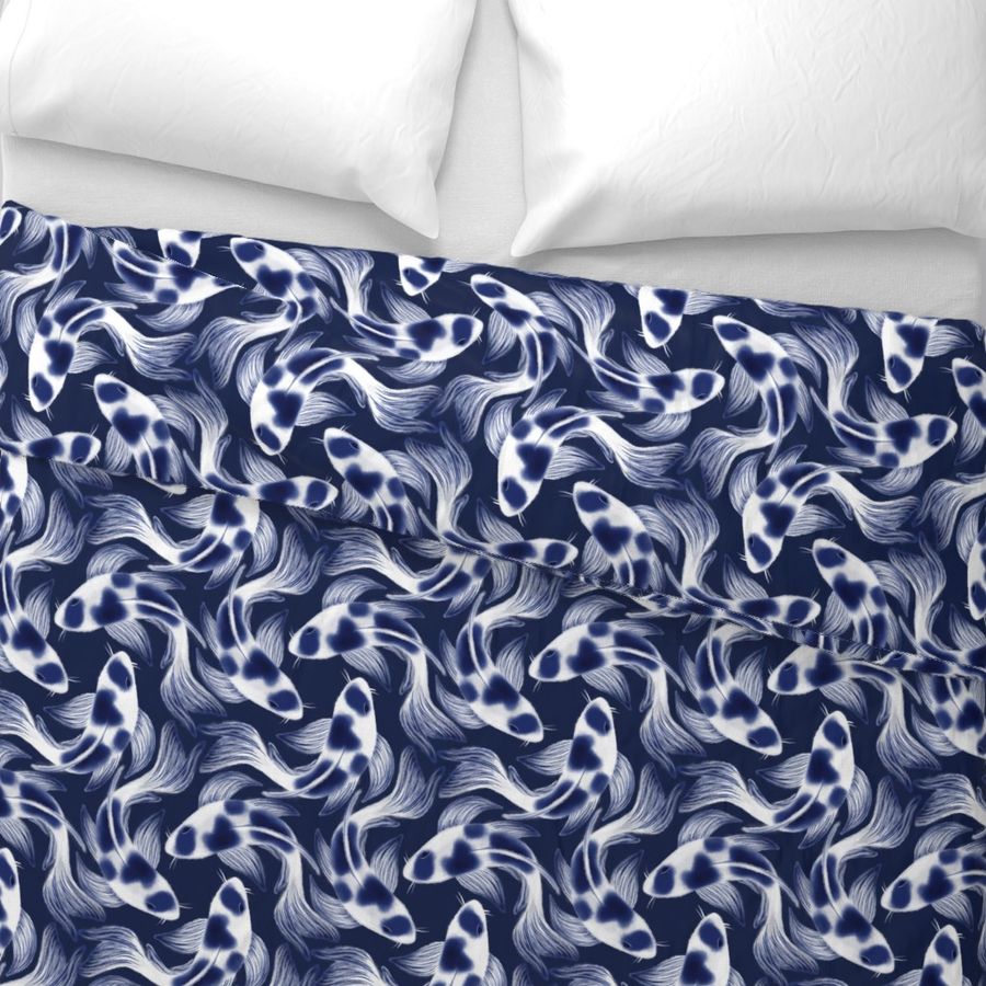 HOME_GOOD_DUVET_COVER