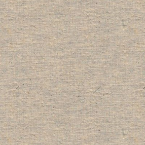 Textured Handmade Paper