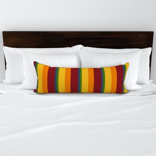 HOME_GOOD_LONG_LUMBAR_THROW_PILLOW