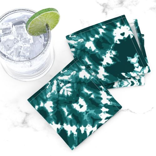 HOME_GOOD_COCKTAIL_NAPKIN