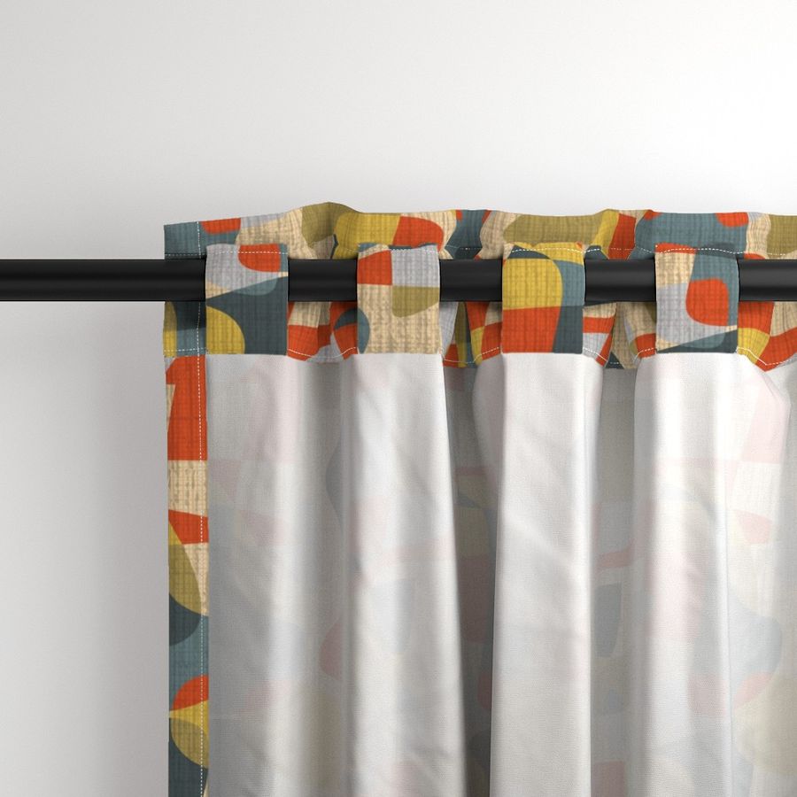 HOME_GOOD_CURTAIN_PANEL