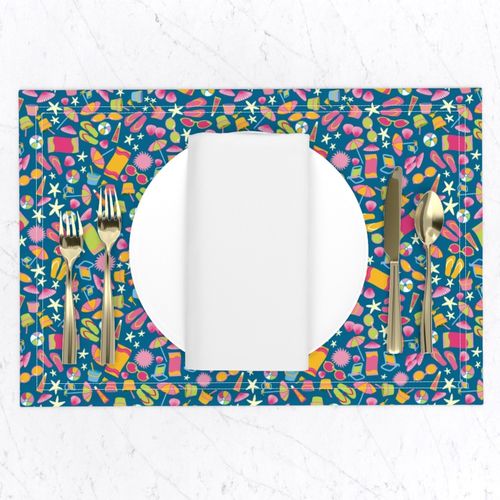 HOME_GOOD_PLACEMAT