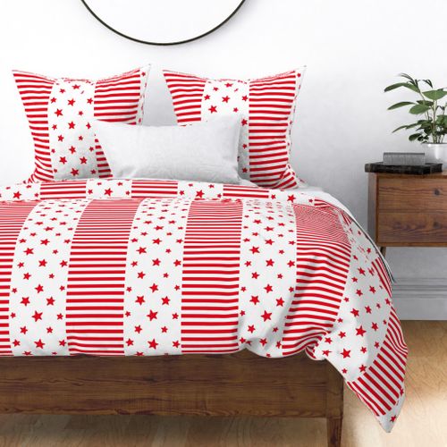 HOME_GOOD_DUVET_COVER