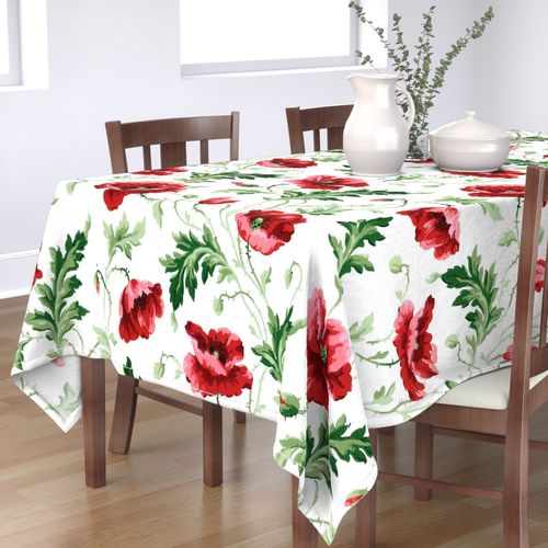 HOME_GOOD_RECTANGULAR_TABLE_CLOTH