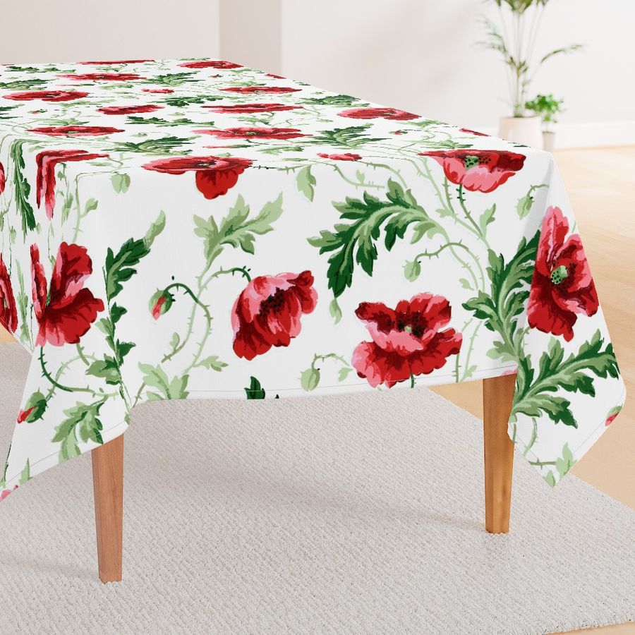 HOME_GOOD_RECTANGULAR_TABLE_CLOTH