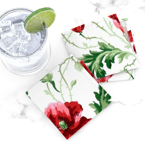 HOME_GOOD_COCKTAIL_NAPKIN