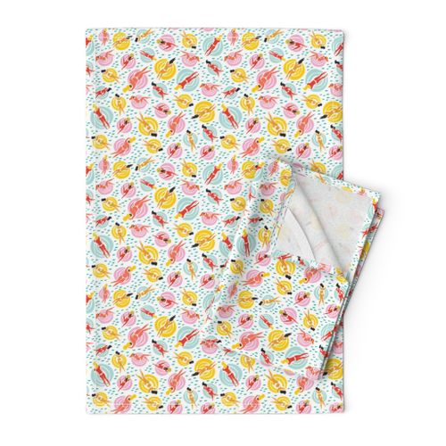 HOME_GOOD_TEA_TOWEL