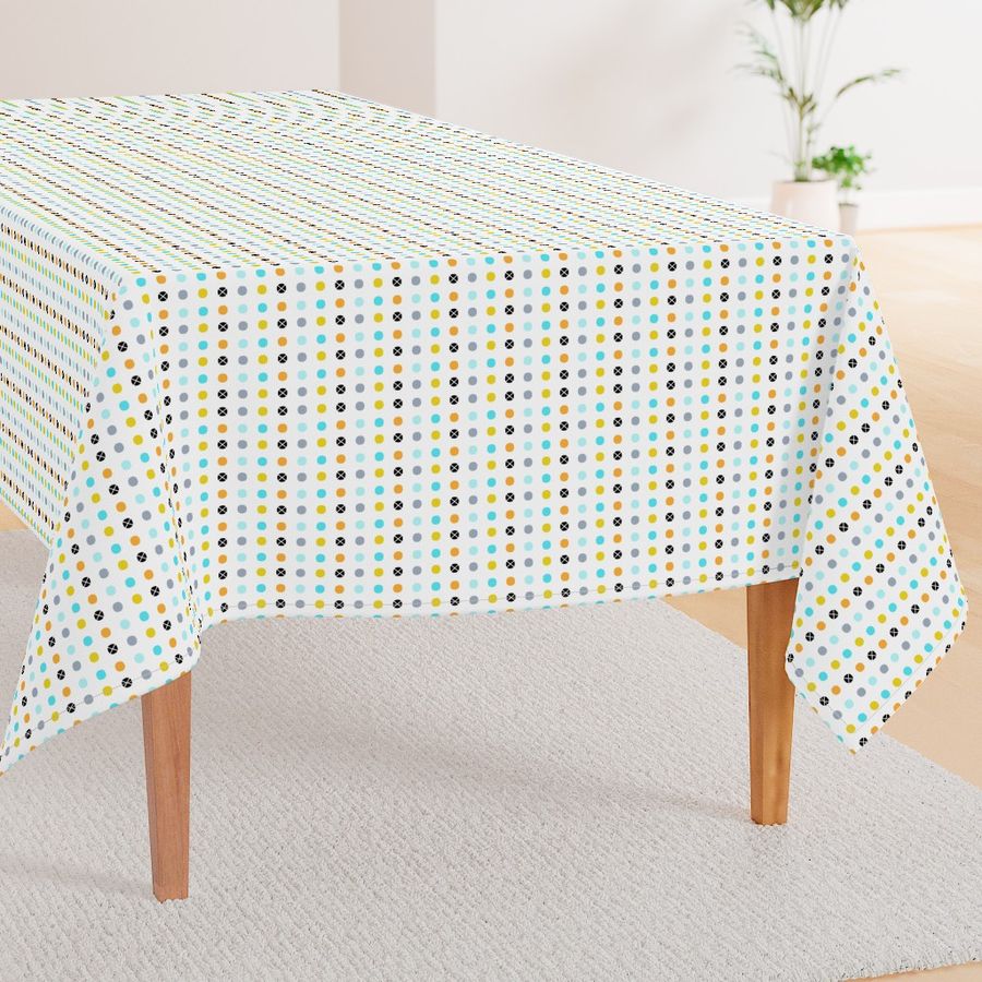 HOME_GOOD_RECTANGULAR_TABLE_CLOTH