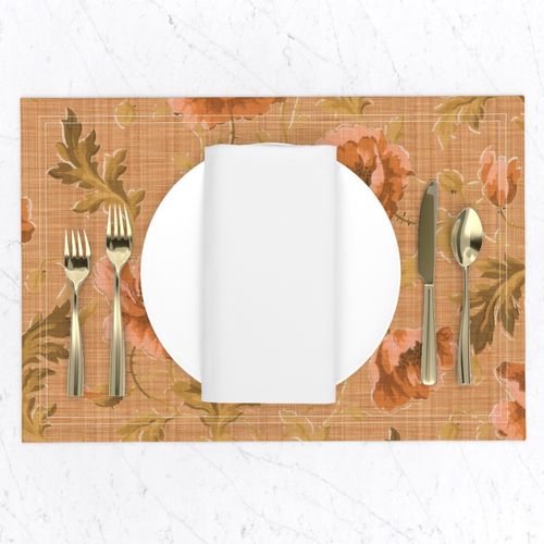 HOME_GOOD_PLACEMAT