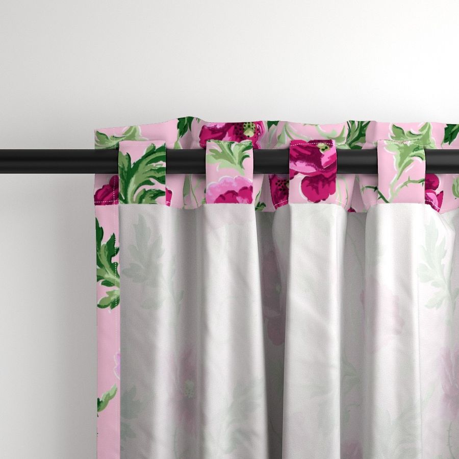 HOME_GOOD_CURTAIN_PANEL