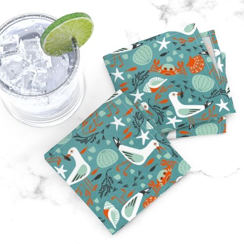 HOME_GOOD_COCKTAIL_NAPKIN