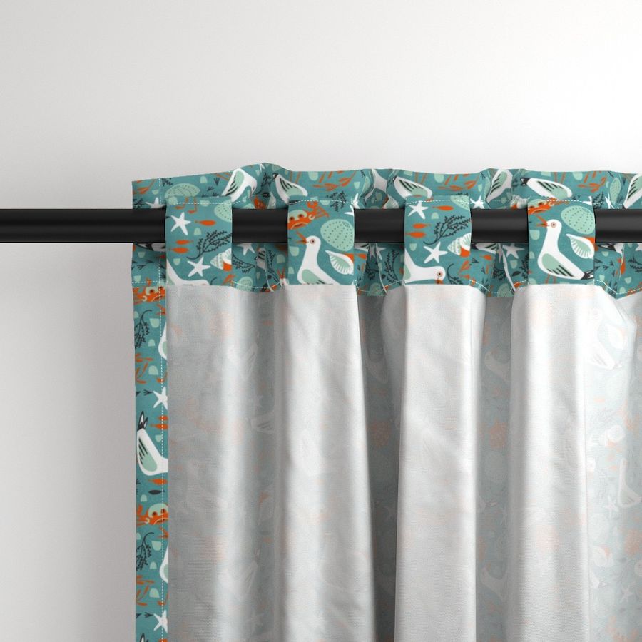 HOME_GOOD_CURTAIN_PANEL