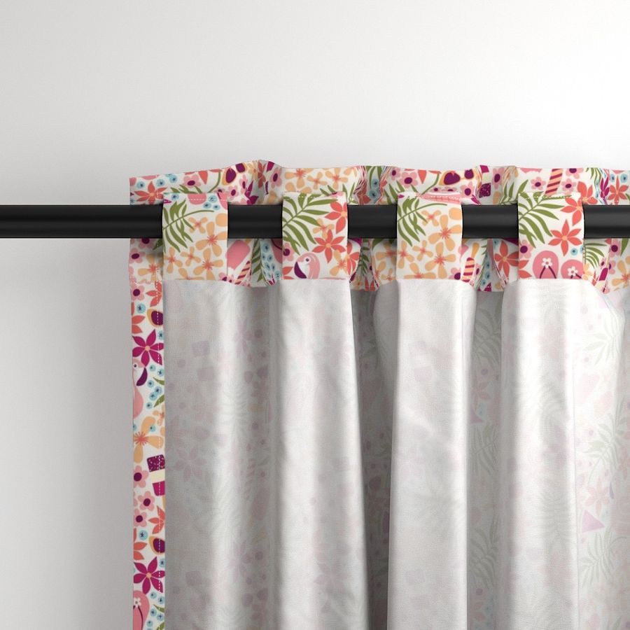 HOME_GOOD_CURTAIN_PANEL