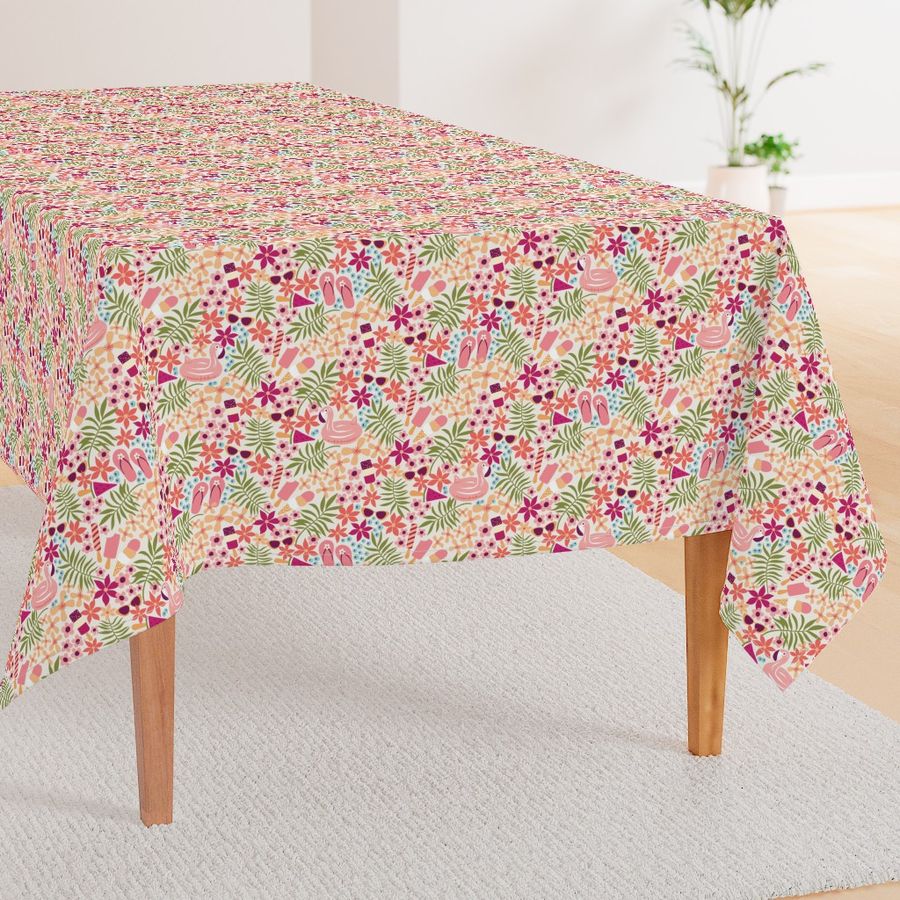 HOME_GOOD_RECTANGULAR_TABLE_CLOTH