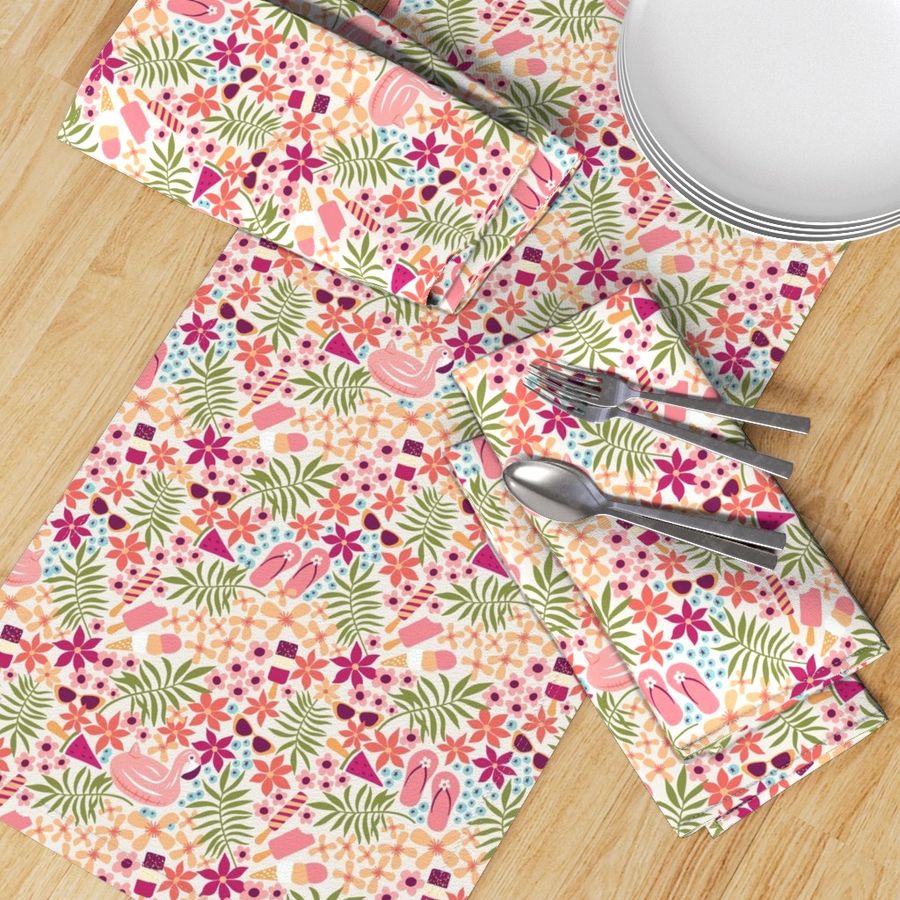 HOME_GOOD_TABLE_RUNNER