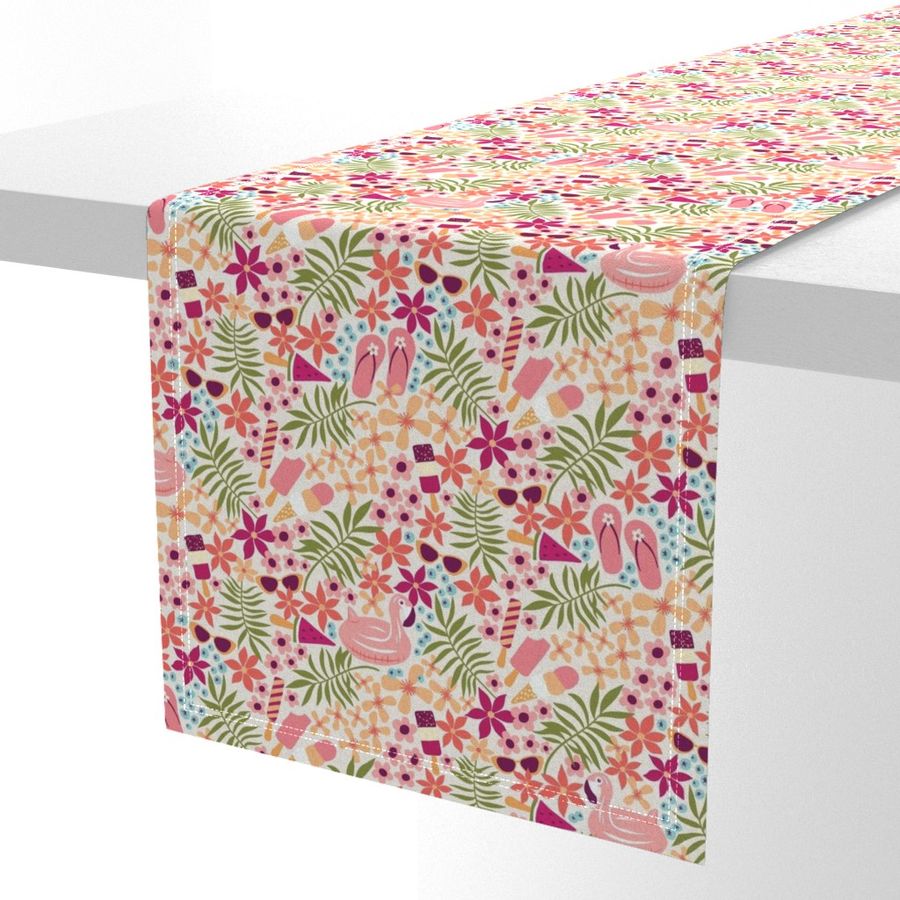 HOME_GOOD_TABLE_RUNNER