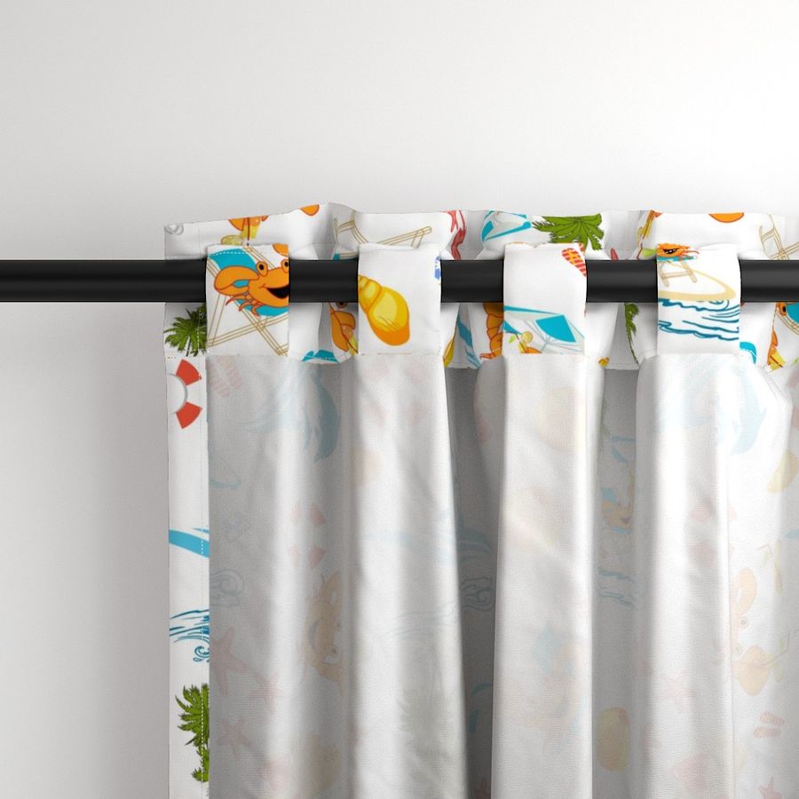 HOME_GOOD_CURTAIN_PANEL