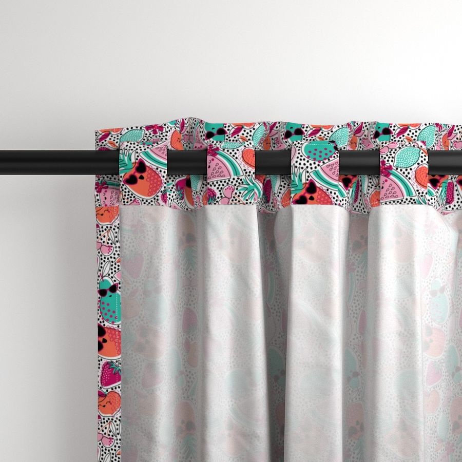 HOME_GOOD_CURTAIN_PANEL