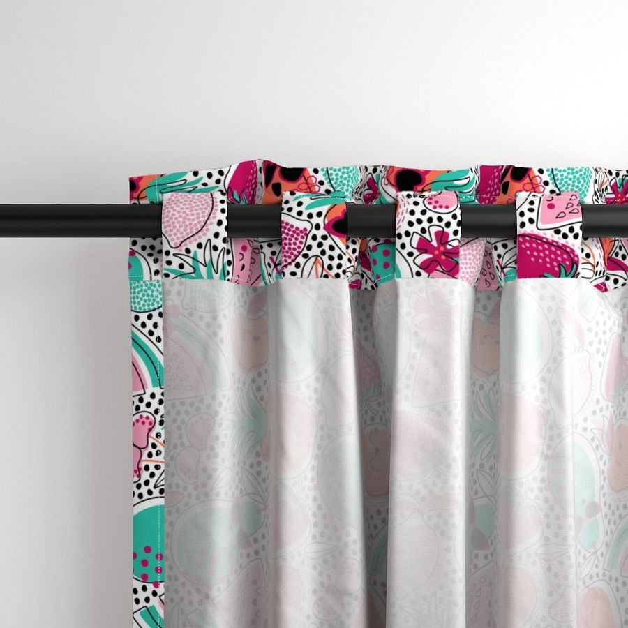 HOME_GOOD_CURTAIN_PANEL