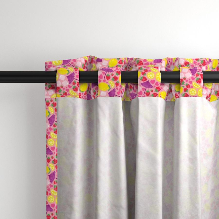 HOME_GOOD_CURTAIN_PANEL