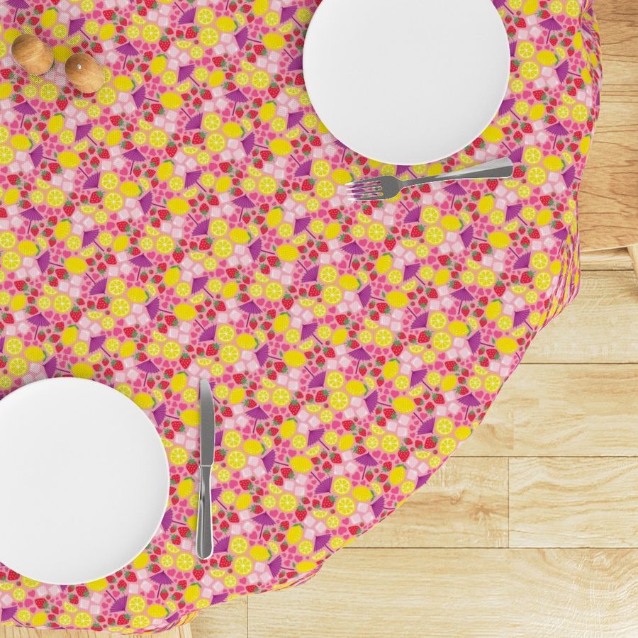 HOME_GOOD_ROUND_TABLE_CLOTH