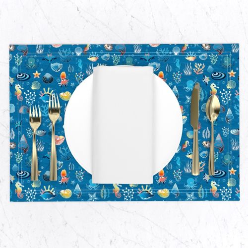 HOME_GOOD_PLACEMAT