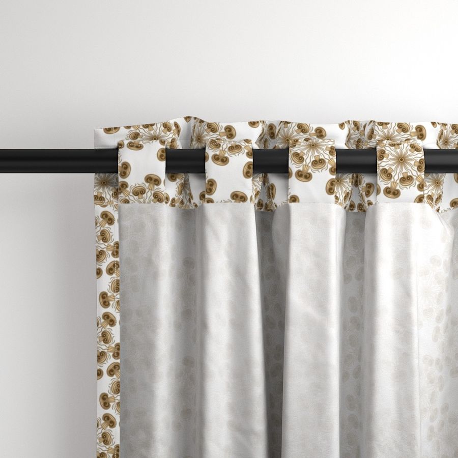 HOME_GOOD_CURTAIN_PANEL