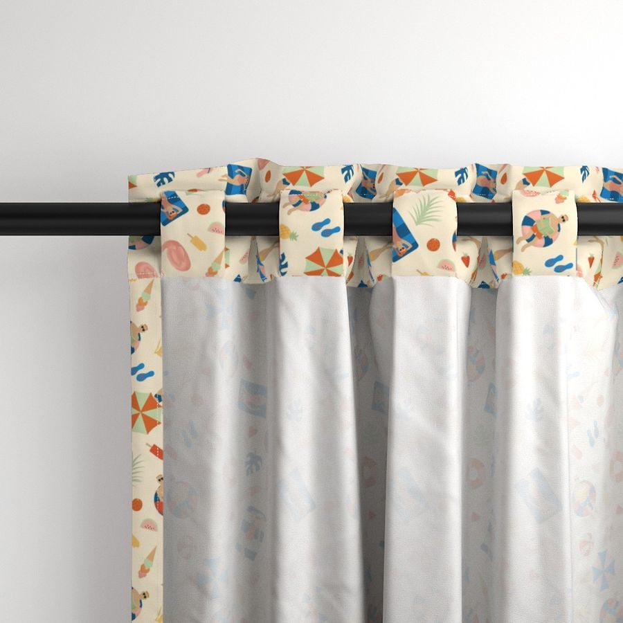 HOME_GOOD_CURTAIN_PANEL