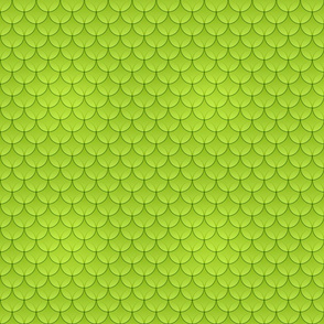 GREEN_SCALES