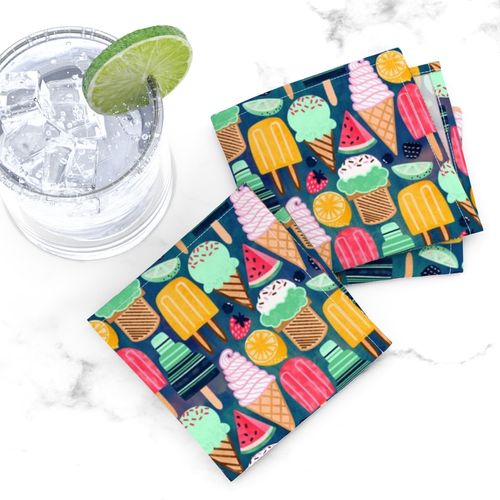 HOME_GOOD_COCKTAIL_NAPKIN