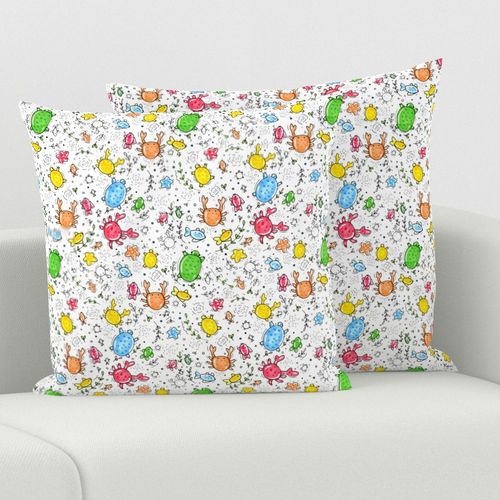 HOME_GOOD_SQUARE_THROW_PILLOW