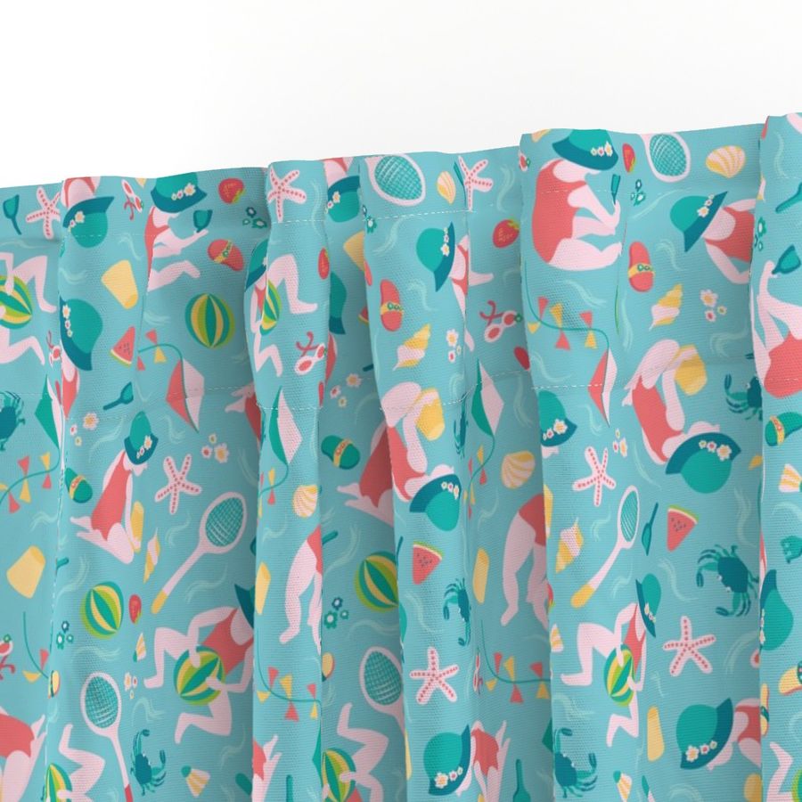 HOME_GOOD_CURTAIN_PANEL