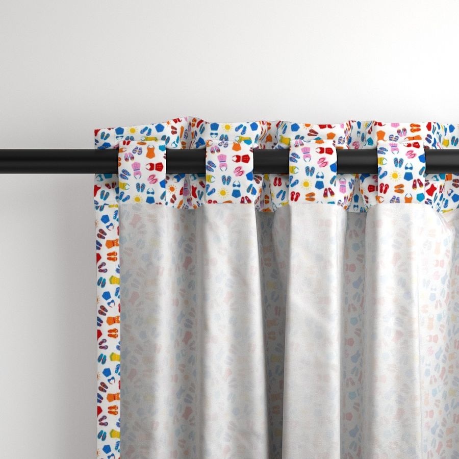 HOME_GOOD_CURTAIN_PANEL