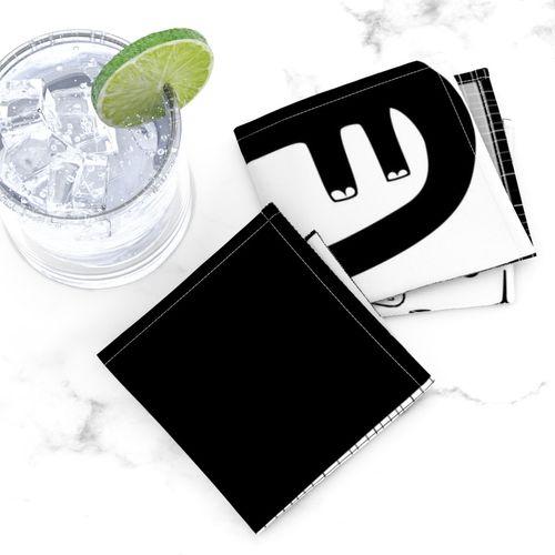 HOME_GOOD_COCKTAIL_NAPKIN