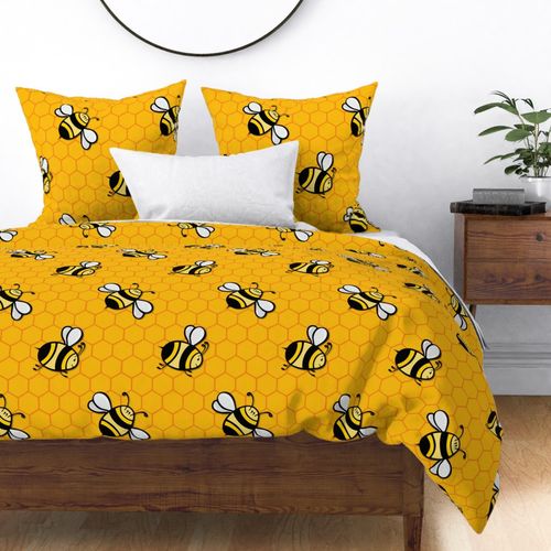 HOME_GOOD_DUVET_COVER