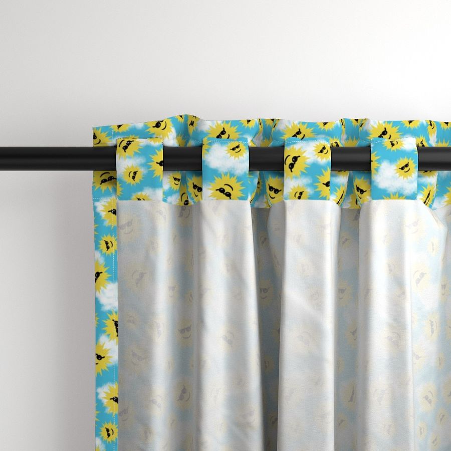 HOME_GOOD_CURTAIN_PANEL