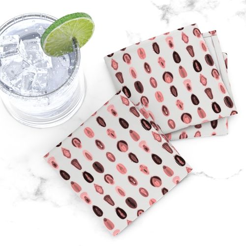 HOME_GOOD_COCKTAIL_NAPKIN