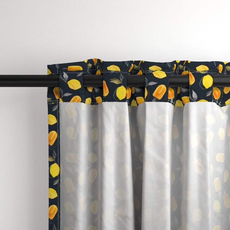 HOME_GOOD_CURTAIN_PANEL