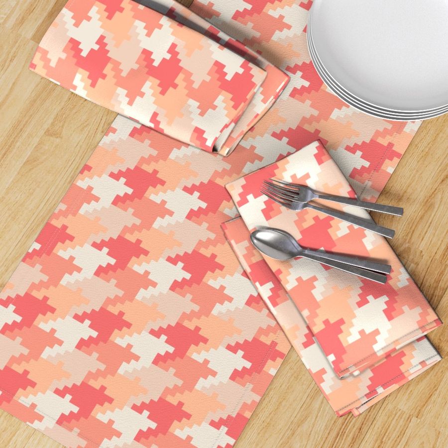 HOME_GOOD_TABLE_RUNNER