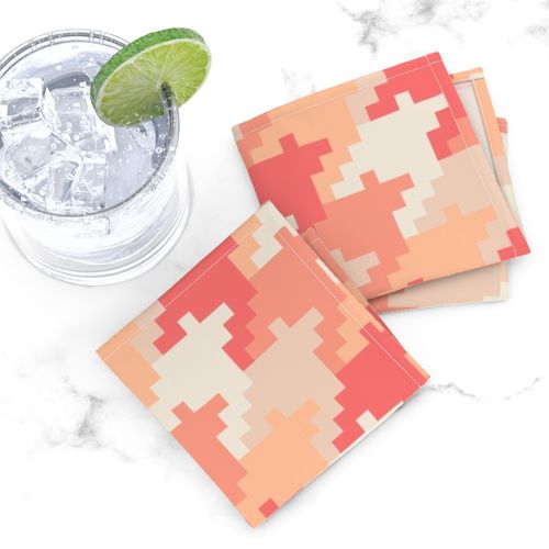 HOME_GOOD_COCKTAIL_NAPKIN