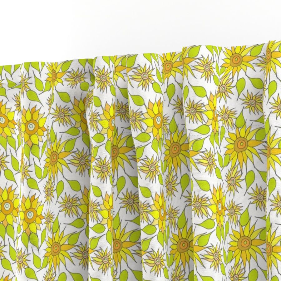 HOME_GOOD_CURTAIN_PANEL