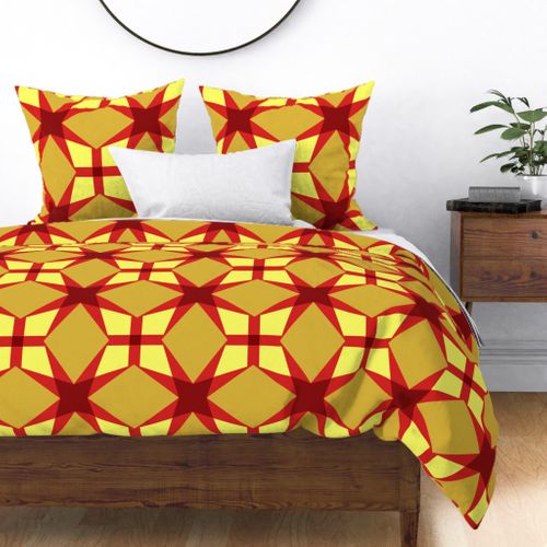 HOME_GOOD_DUVET_COVER