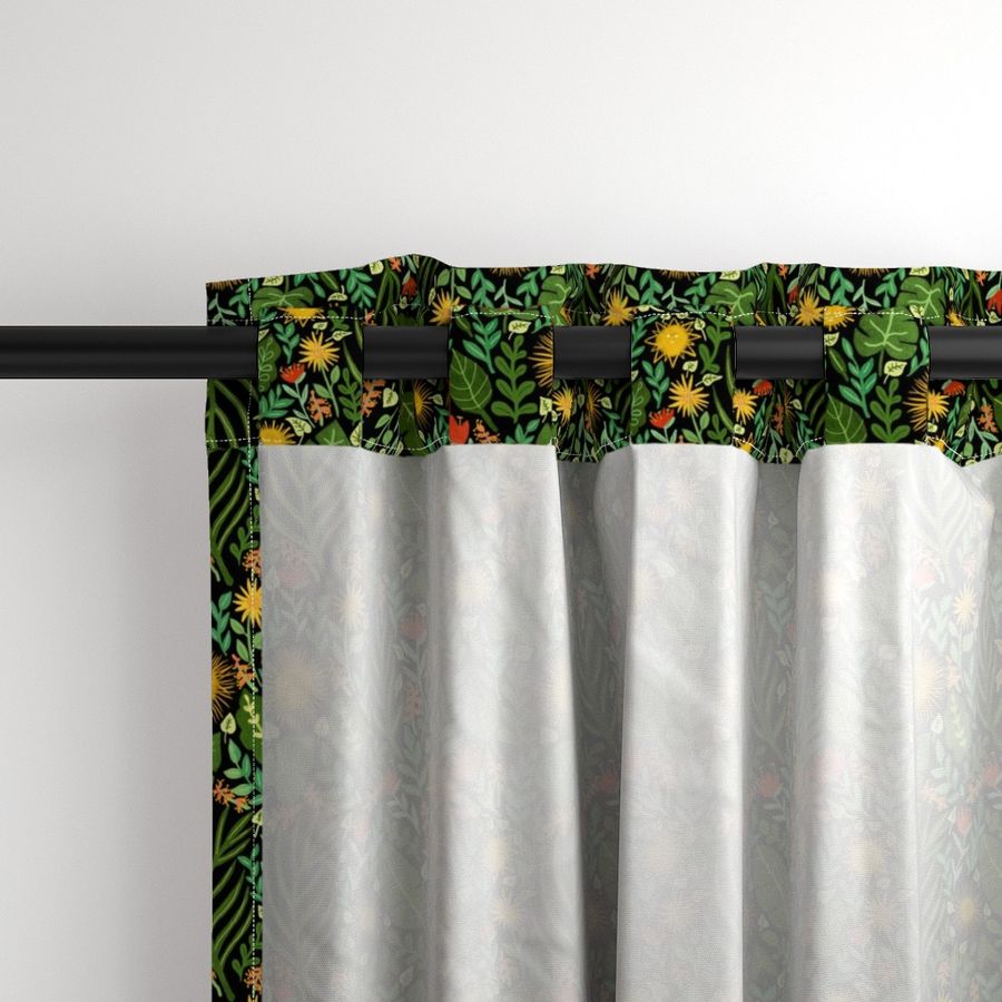 HOME_GOOD_CURTAIN_PANEL