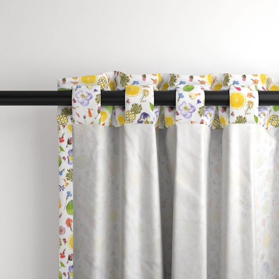 HOME_GOOD_CURTAIN_PANEL