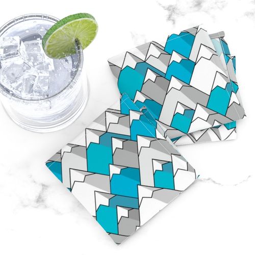 HOME_GOOD_COCKTAIL_NAPKIN