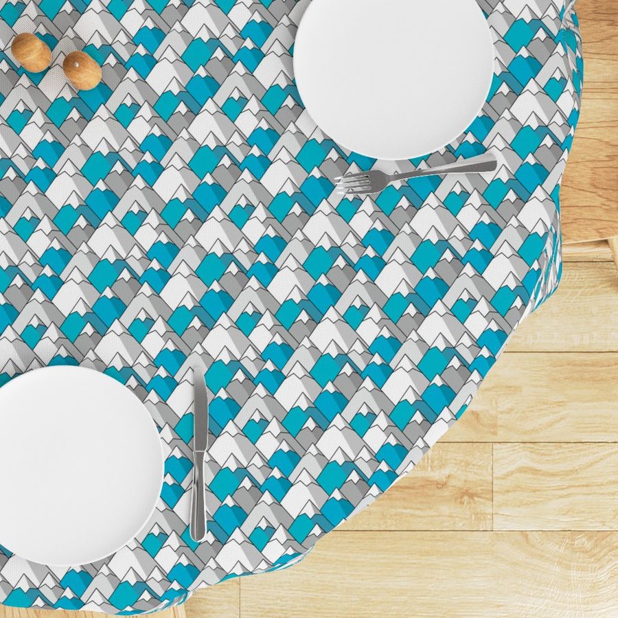 HOME_GOOD_ROUND_TABLE_CLOTH