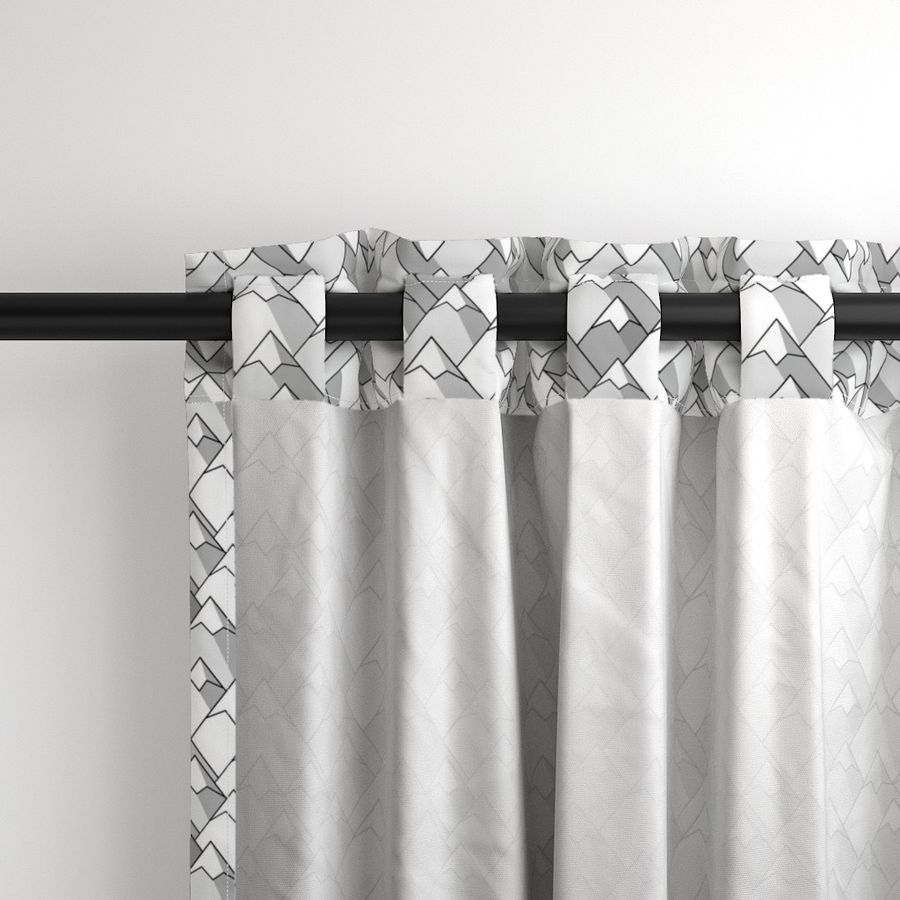 HOME_GOOD_CURTAIN_PANEL